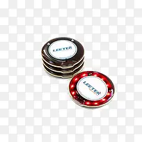 ��������Ĳ���ȡ����-������