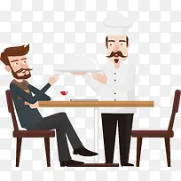 �߼������Է�-������