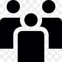 �������Ŷ�ͼ��-������