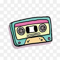 ʸ����ͨ����ƽ��¼����-������