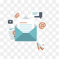 �ʼ�-������