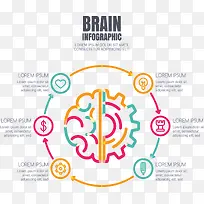 ��ɫ��������ͼ��-������