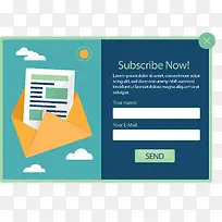 互联网电子邮件发送-空若网 互联网电子邮件发送-空若网