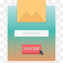 互联网发送电子邮件-空若网 互联网发送电子邮件-空若网