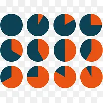 ������Ϣͼ-������