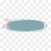 图案可爱的对话-空若网 图案可爱的对话-空若网