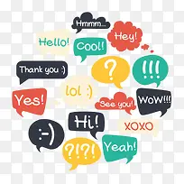 ��ͨ��ɫ�Ի���-������