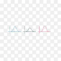 ���ݷ���ͼ-������