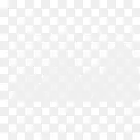 ���ݷ���-������