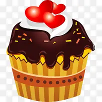 矢量蛋糕4-空若网 矢量蛋糕4-空若网