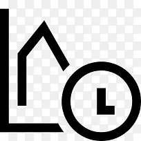 ͼ��¥�̿��̵���ʱ-������