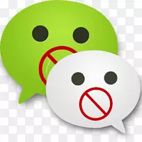 固定翼飞机-空若网 固定翼飞机-空若网