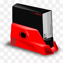 电脑鼠标膝上型电脑机箱和外壳个人电脑.cpu-空若网 电脑鼠标膝上型电脑机箱和外壳个人电脑.cpu-空若网