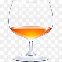 һ��ơ��-������