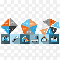 ��������˵��-������