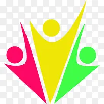 ʸ����ͨ��ɫ��־ͼ-������