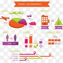 矢量手绘PPT数据-空若网 矢量手绘PPT数据-空若网