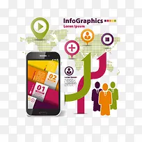 ����ͳ�Ʒ����������-������