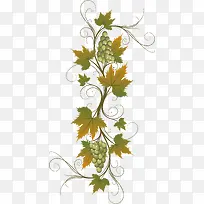 ��ͨ������ֲ�����Ԫ��-������