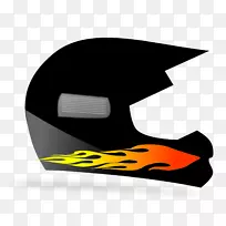 Ħ�г�ͷ������ͷ��������.Ħ�г�ͷ��-������