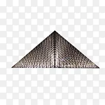 ¬���������PNG-������