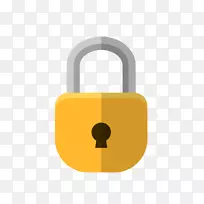 组织治理、风险管理和合规业务监管-非营利组织-隐私-空若网 组织治理、风险管理和合规业务监管-非营利组织-隐私-空若网