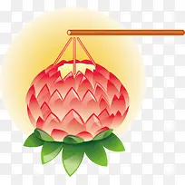 ʸ�����������ز�-������