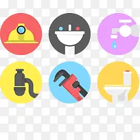 维修水管马桶-空若网 维修水管马桶-空若网