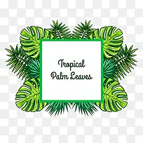 树叶图案-空若网 树叶图案-空若网