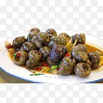 好吃的炒田螺-空若网 好吃的炒田螺-空若网