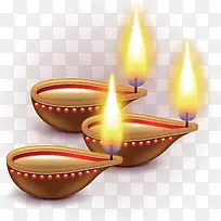 �����յ�ֻ�Ԫ��-������