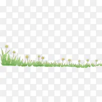 �ɰ��ֻ�ݴ�-������