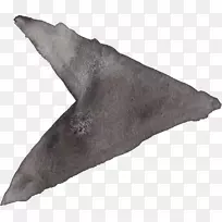 Ë®²Ê».Ë®²Ê¼ýÍ·-¿ÕÈôÍø Ë®²Ê».Ë®²Ê¼ýÍ·-¿ÕÈôÍø