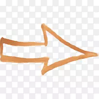 Ë®²Ê»¼ýÍ·ÊÖ±ÛË®²Ê»¼ýÍ·-¿ÕÈôÍø Ë®²Ê»¼ýÍ·ÊÖ±ÛË®²Ê»¼ýÍ·-¿ÕÈôÍø