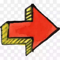 »ÆÉ«½ÇË®²Ê».Ë®²Ê¼ýÍ·-¿ÕÈôÍø »ÆÉ«½ÇË®²Ê».Ë®²Ê¼ýÍ·-¿ÕÈôÍø