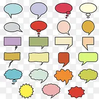 ��ͨ��ɫʸ�������ز�-������