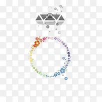 彩色钻石-空若网 彩色钻石-空若网