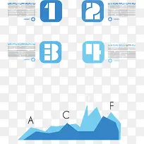 ppt��Ϣ��-������