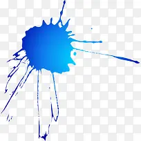 �ɽ���ˢʸ���ز�-������