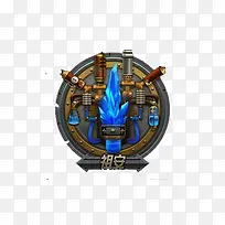 英雄联盟祖安区-空若网 英雄联盟祖安区-空若网