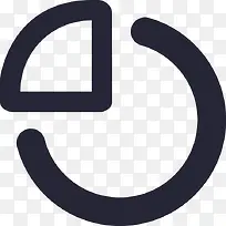 ����չʾģ��-������