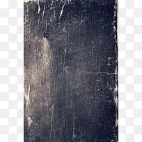 墙皮裂纹背景-空若网 墙皮裂纹背景-空若网