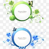 ʸ���ֻ湫���װ���ز�-������