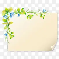 ʸ���ֻ�ֽ�ʹ�����ز�-������