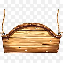 ����ľ��-������