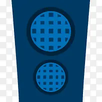 ʸ���ֻ���ɫ����-������