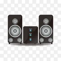 ʸ���ֻ湦������-������