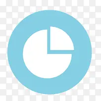 数据图标-空若网 数据图标-空若网