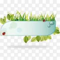 ʸ�������װ�λ����ز�-������