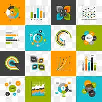 ʸ���������-������